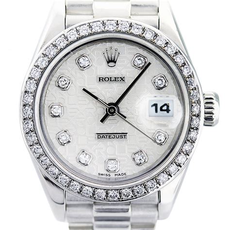 rolex watch platinum price|rolex platinum datejust.